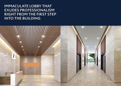 Kallang Way (D13), Factory #451863401
